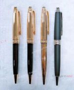 Multi-Color Optional - Best Replica Meisterstuck Ballpoint Pens